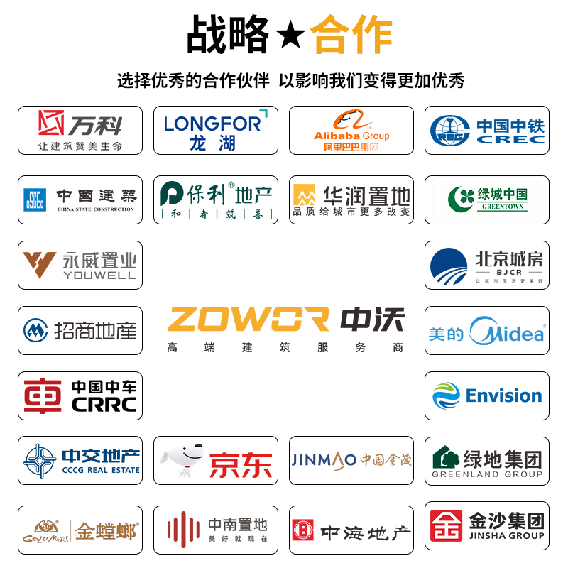 節(jié)能防火門廠家-價格-供應商【中沃門業(yè)有限公司】