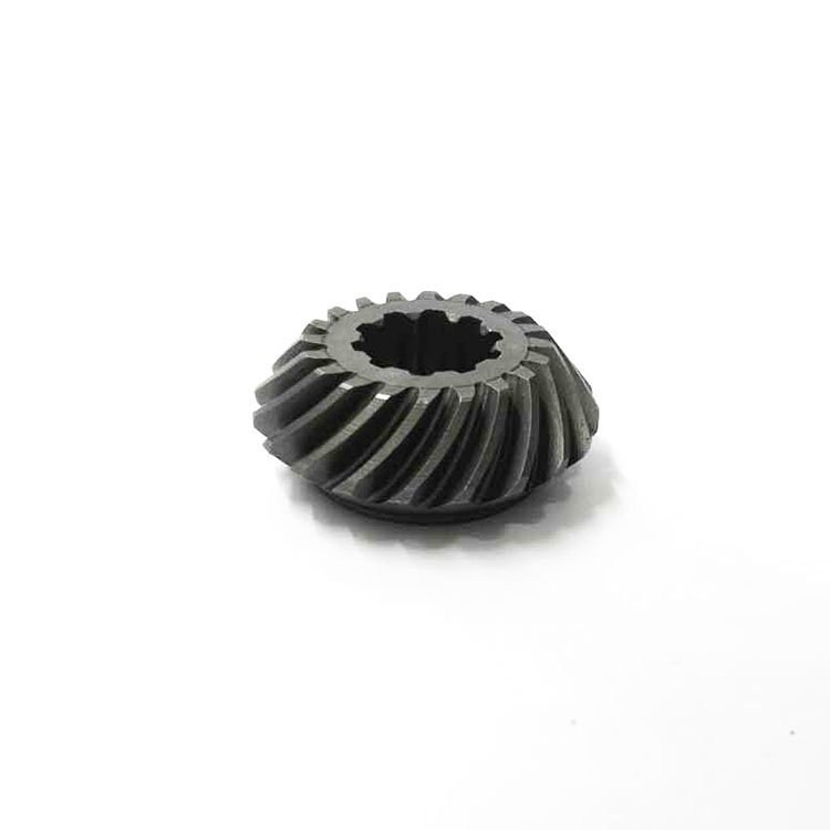 廣東 非標(biāo)斜齒輪定制價(jià)格 加工傳動(dòng)斜齒廠家