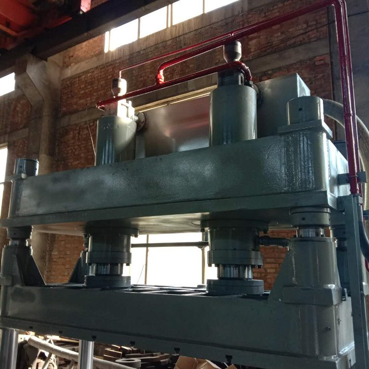 鄭州供應(yīng)自動快速壓力機(jī)批發(fā)價-供應(yīng)商-報價-價格-多少錢