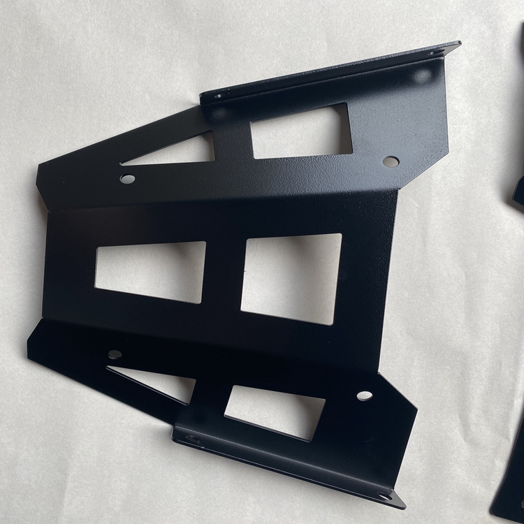 摩托車配件定制汽配件加工珠三角廠家定制加工自行車小配件加工