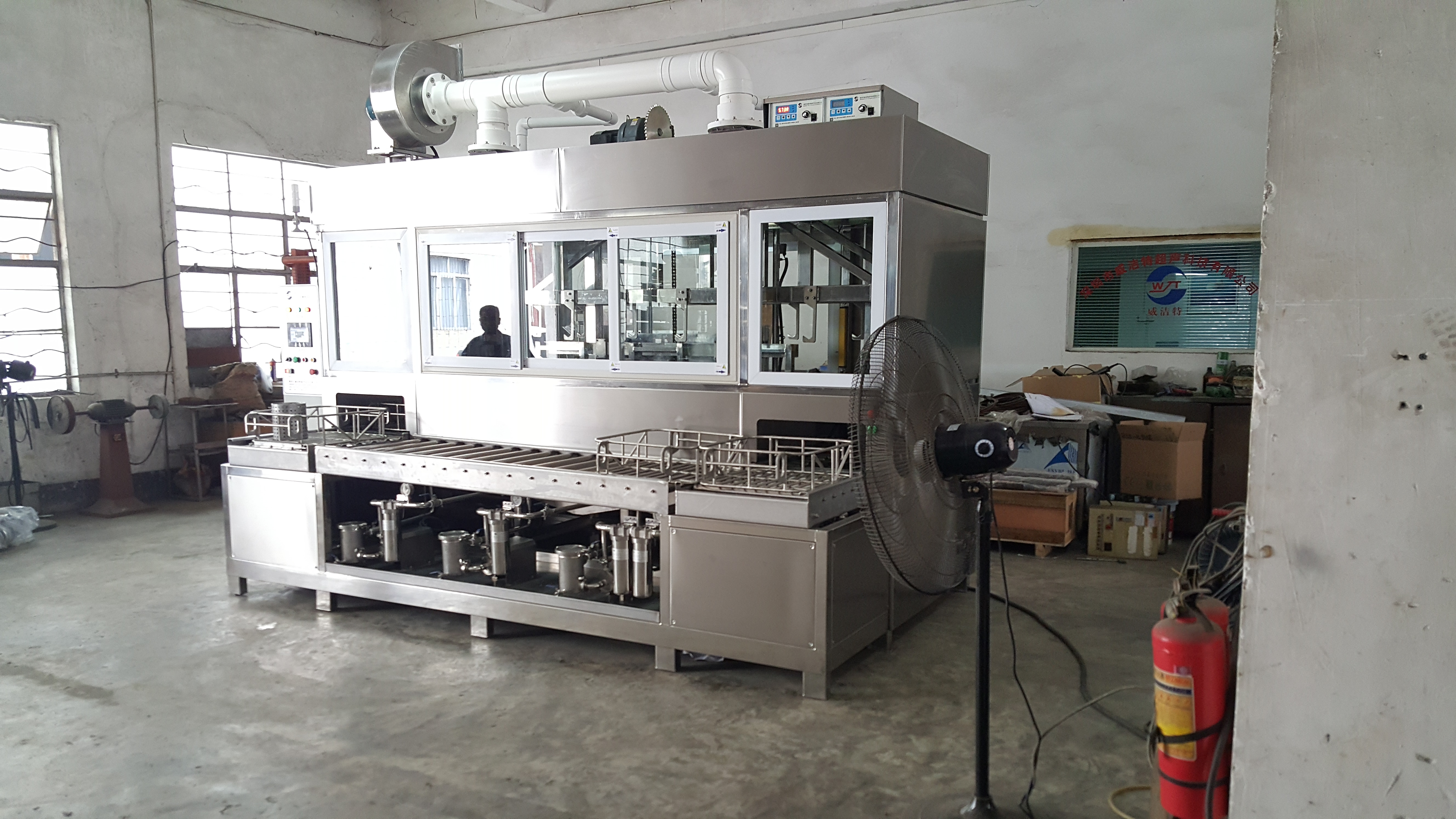 全自動(dòng)化油器超聲波清洗機(jī)哪家好    全自動(dòng)化油器超聲波清洗機(jī)批發(fā)價(jià)格 全自動(dòng)化油器超聲波清洗機(jī)廠家