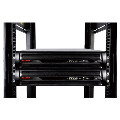 山特ups機(jī)架式電源供應(yīng)商 機(jī)架式1kVA~6kVA經(jīng)銷商北京報(bào)價(jià)