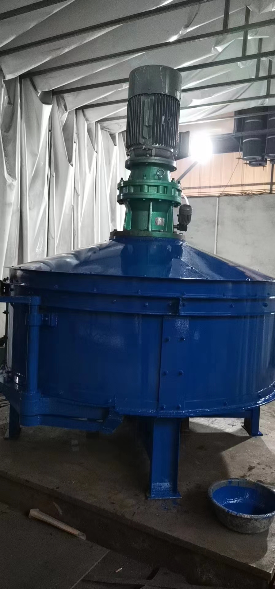 混料機  廠家 供應商