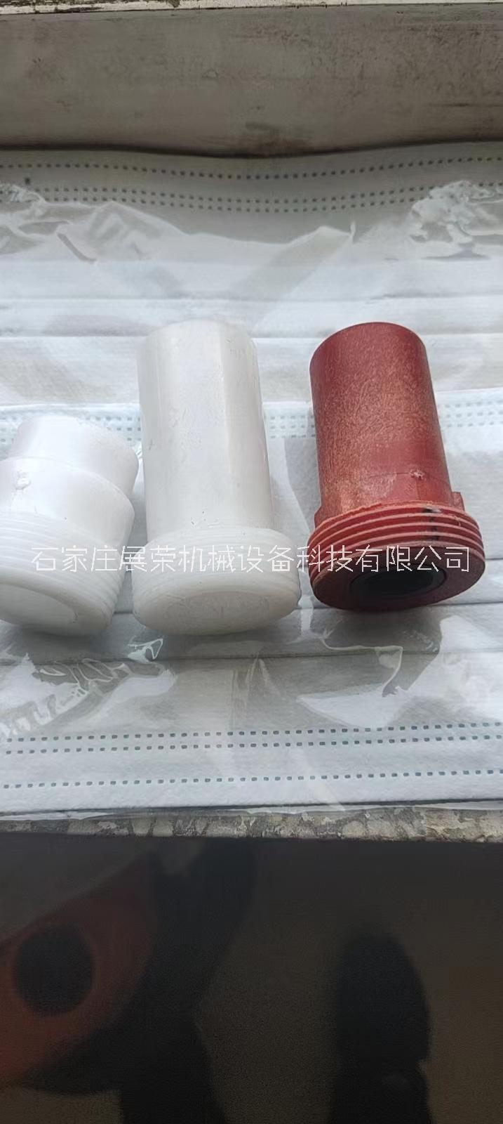 噴砂磨料 噴砂加工  噴砂服  噴砂嘴  噴砂機配件   噴砂磨料