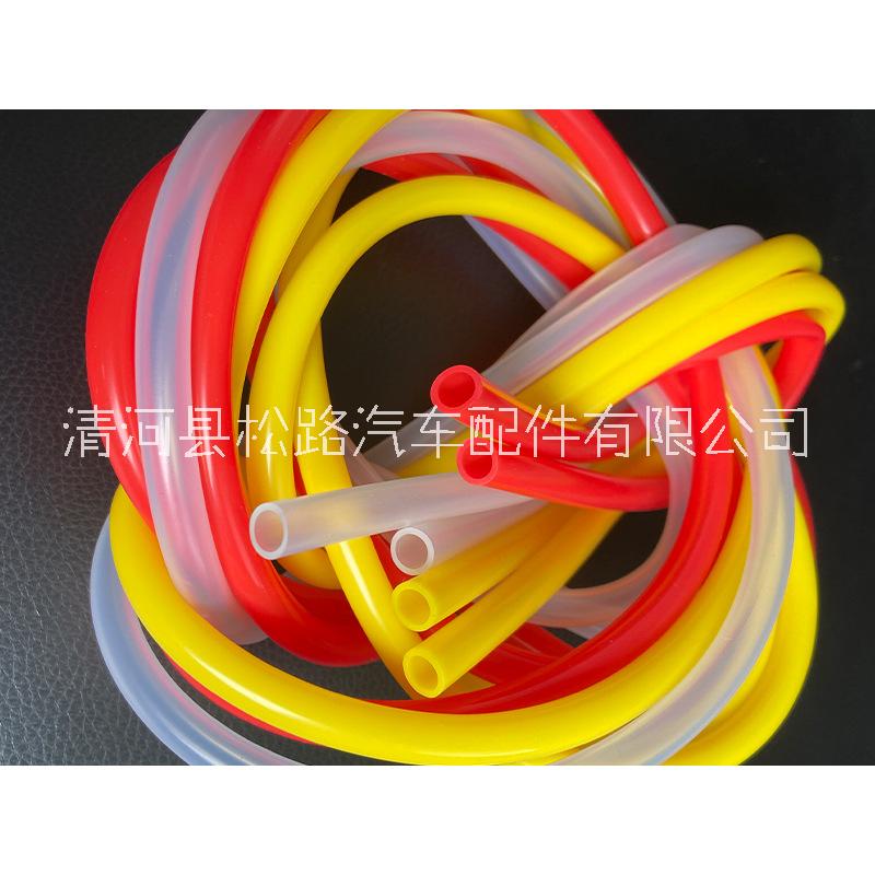 硅膠條 烤箱密封條 蒸箱密封條 耐高溫硅膠密封條 硅膠制品