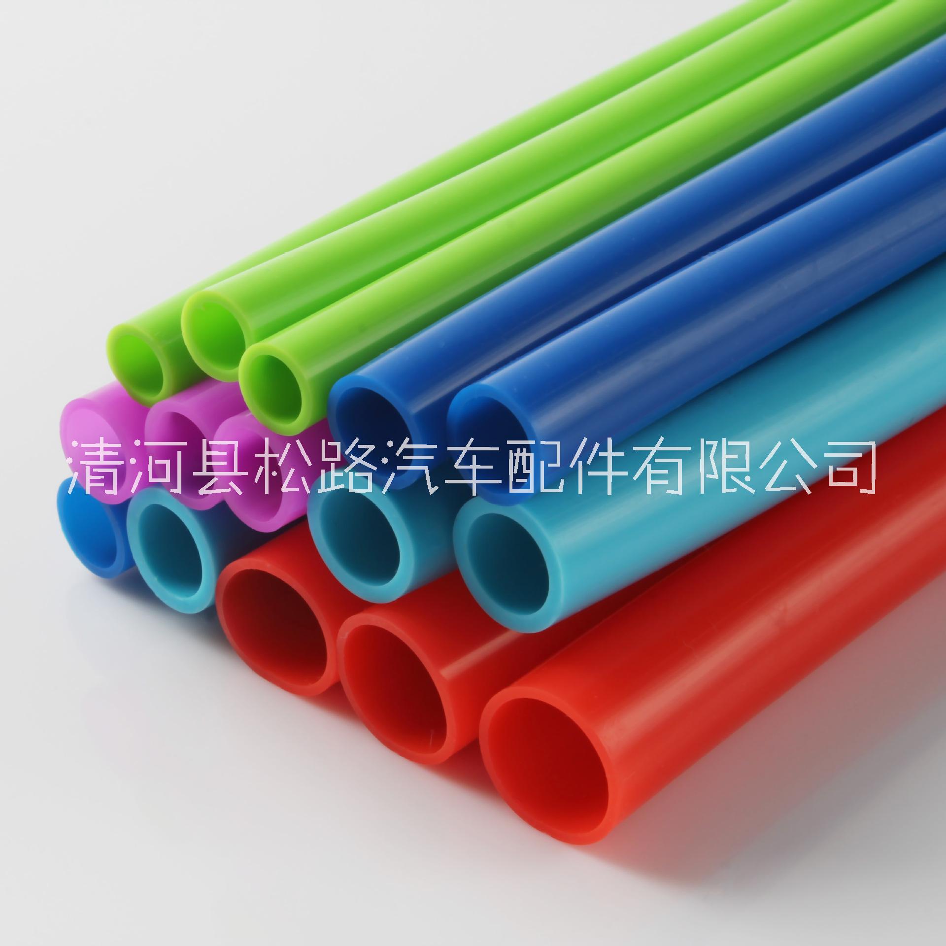 硅膠條 烤箱密封條 蒸箱密封條 耐高溫硅膠密封條 硅膠制品