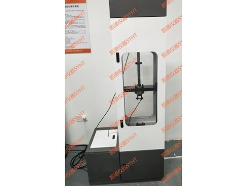 TPJ-W5型微機(jī)控制減震器示功疲勞綜合試驗(yàn)機(jī)_生產(chǎn)廠家_批發(fā)_銷售電話