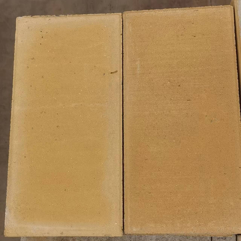 透水磚哪家好  透水磚哪里有    透水磚廠家