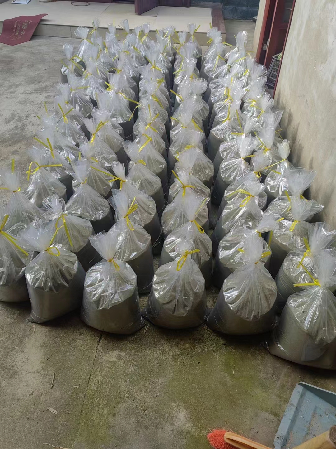 金剛石破碎料廠家