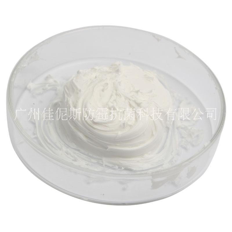 硅膠膏透明硅膠膏固態(tài)膏體硅膠抗黃變*粉劑硅膠*防霉劑