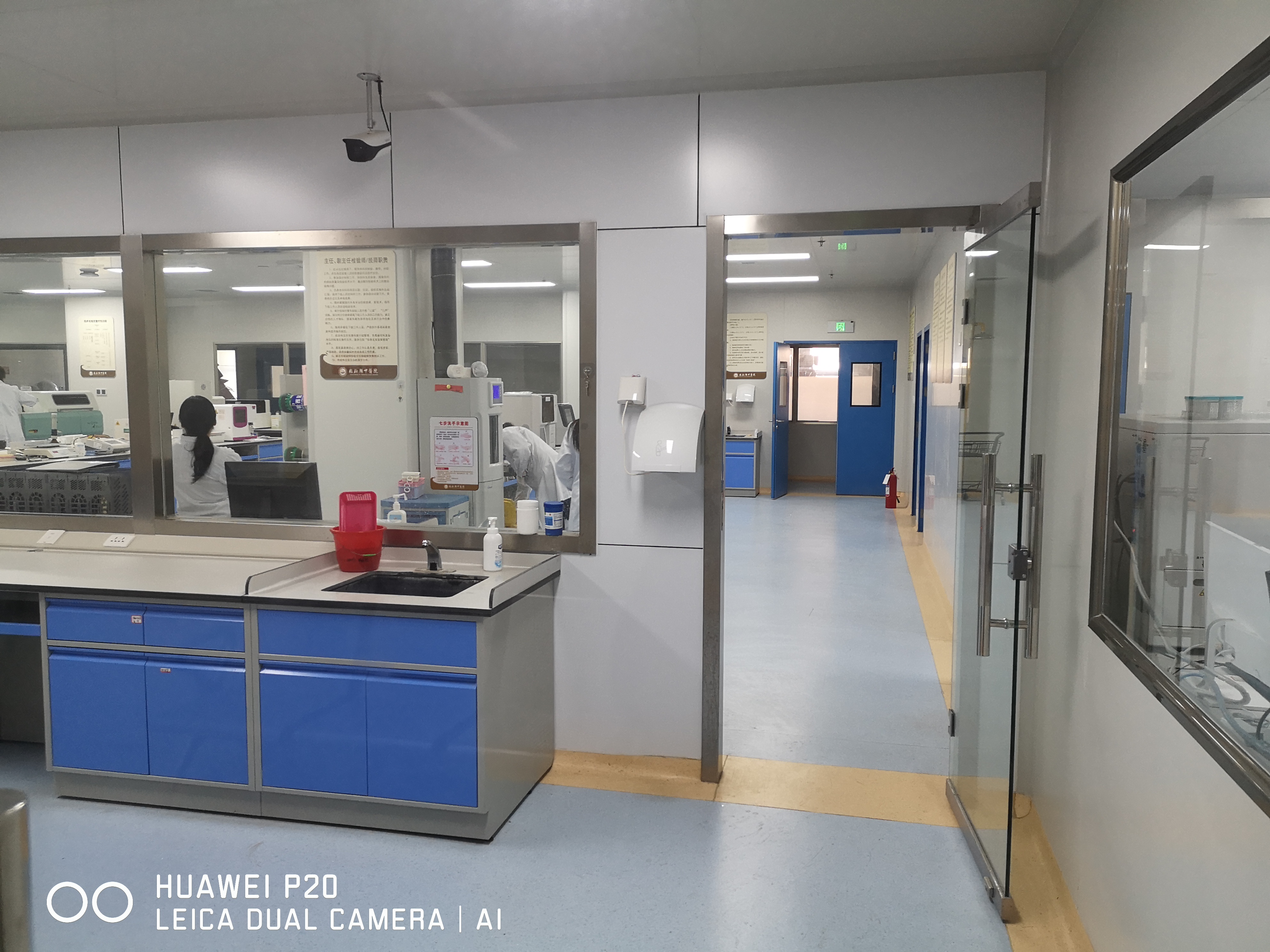 青島手室術(shù)凈化工程承接_設(shè)計_造價_公司_熱線【青島愛德誠信醫(yī)療設(shè)備工程有限公司】