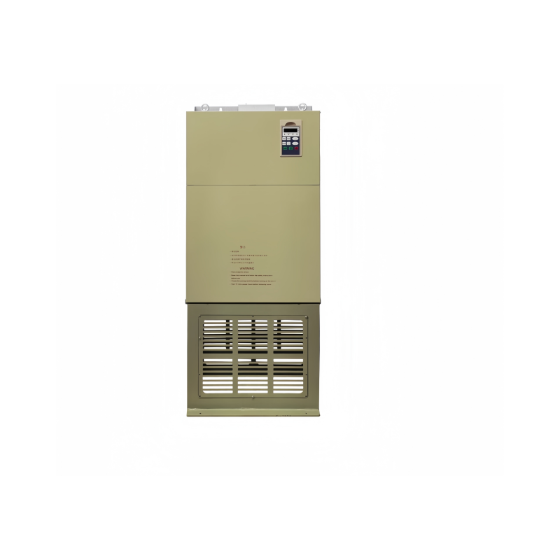 微能變頻器大功率整機WIN-9G-093T4X20H 93KW 110KW 通用型 咨詢