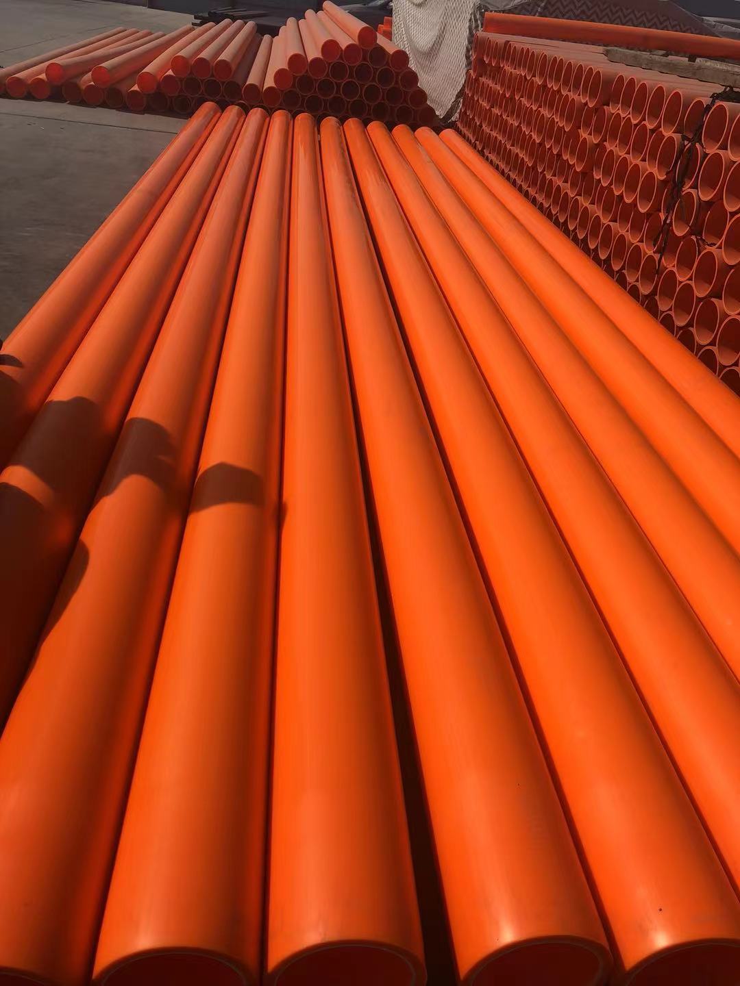 mpp電力管廠家 mpp電力管批發(fā) mpp電力管價格 mpp電力管廠家電話 mpp電力管
