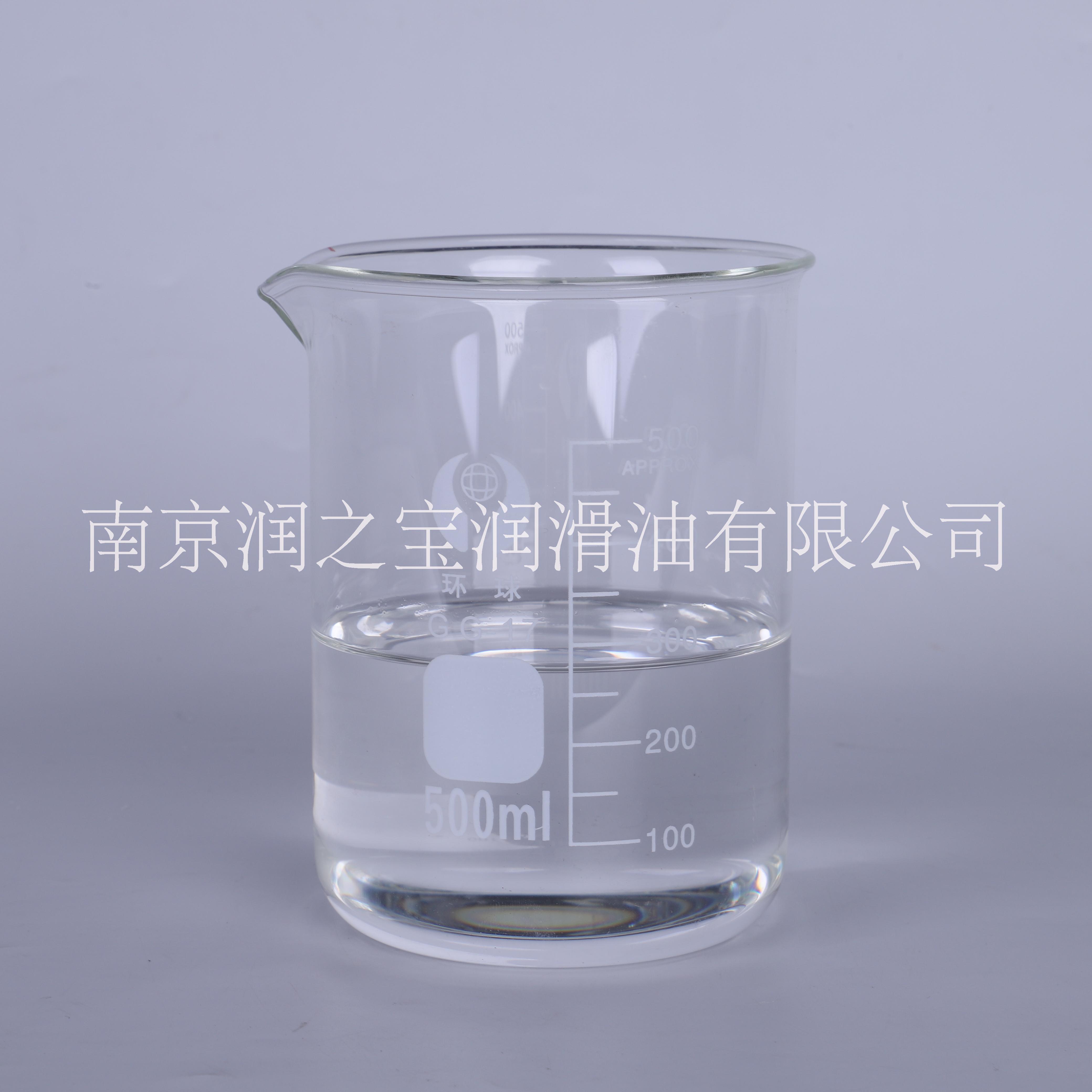 全合成水溶性切削液 車床鋸床 防銹冷卻液乳化油