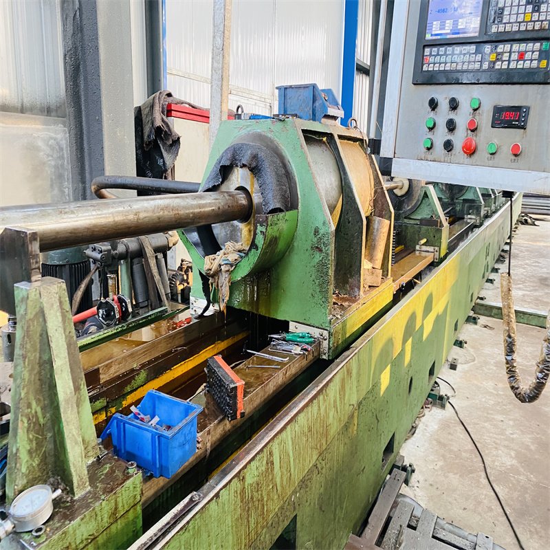 不銹鋼缸筒廠家批發(fā)   山東不銹鋼缸筒批發(fā)商