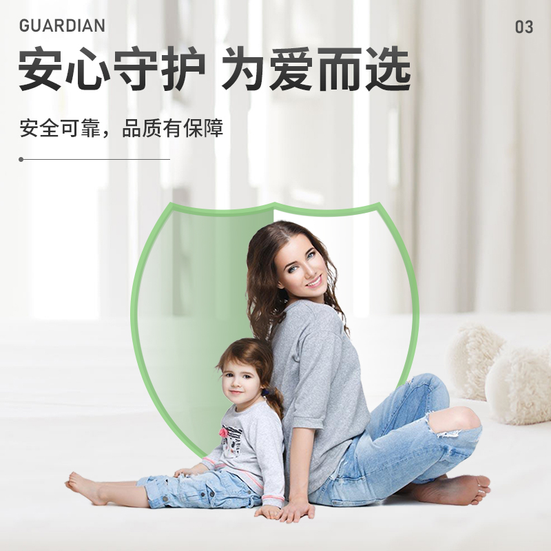 戶內(nèi)高壓真空斷路器供應(yīng)商   戶內(nèi)高壓真空斷路器多少錢  戶內(nèi)高壓真空斷路器廠家