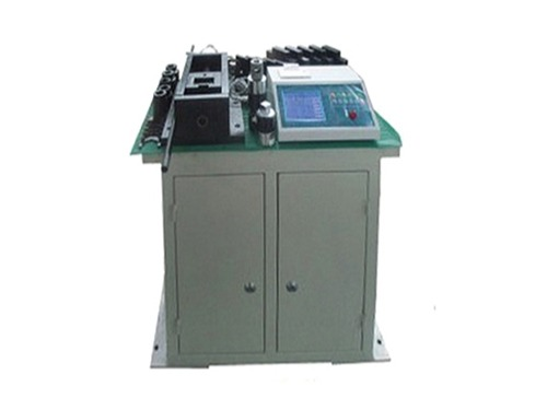 供應(yīng)山東GJZ-500A型手動高強螺栓檢測儀