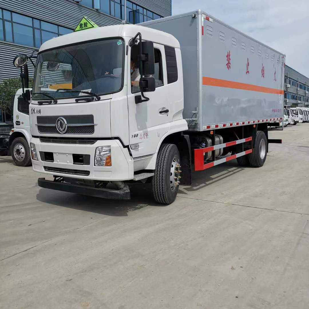 廣州發(fā)保定大件運輸 冷藏物流 危險品貨運 轎車托運全國各地   廣州至保定整車專線