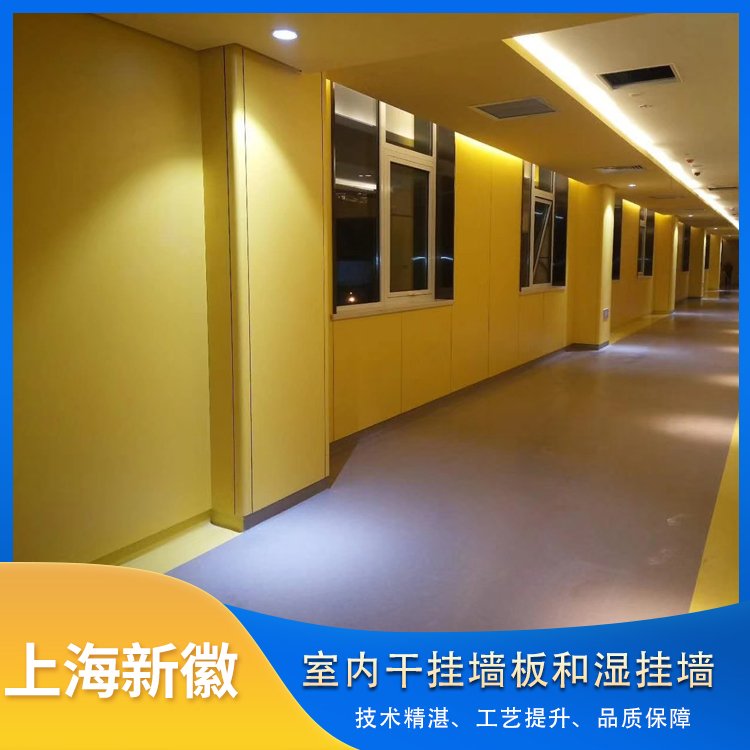 上海金屬隔斷  金屬隔斷哪家好   金屬隔斷 金屬隔斷廠家