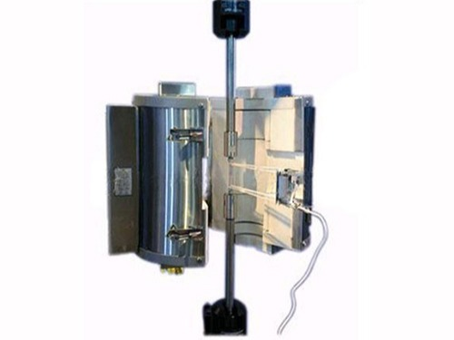 濟南GW1200-A型高溫試驗用電爐廠家供應-批發(fā)價錢-供應商-報價