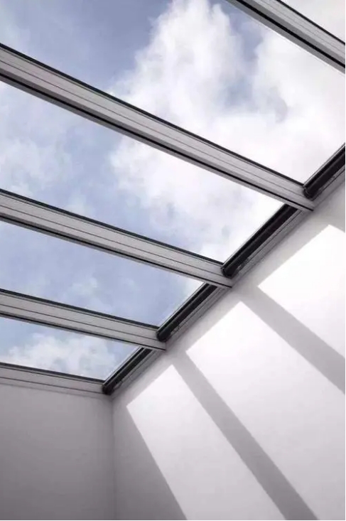 江西威盧克斯天窗報價 威盧克斯天窗價格