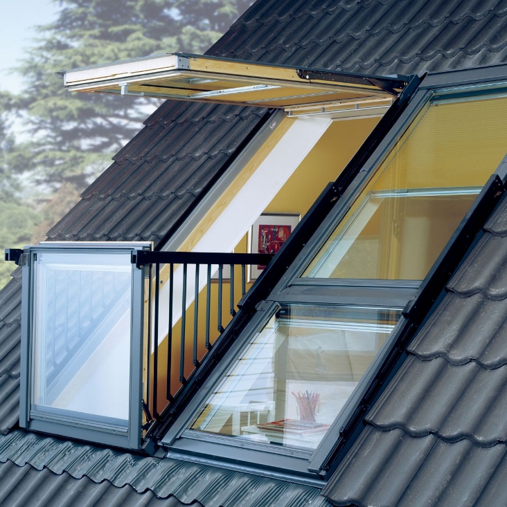 江西威盧克斯天窗報價 威盧克斯天窗價格