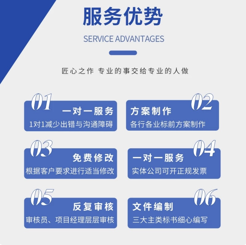 鄭州本地投標(biāo)書(shū)代寫(xiě)制作代做-鄭州電子投標(biāo)文件樣本交稿快-鄭州電子投標(biāo)文件樣本交稿快
