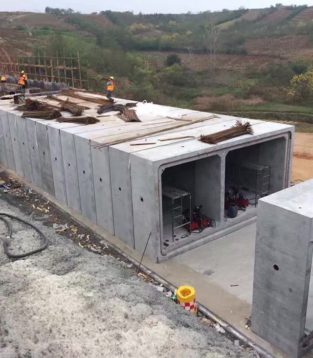吉林四平民用建筑脫模劑、粉料脫模劑、水性隔離劑