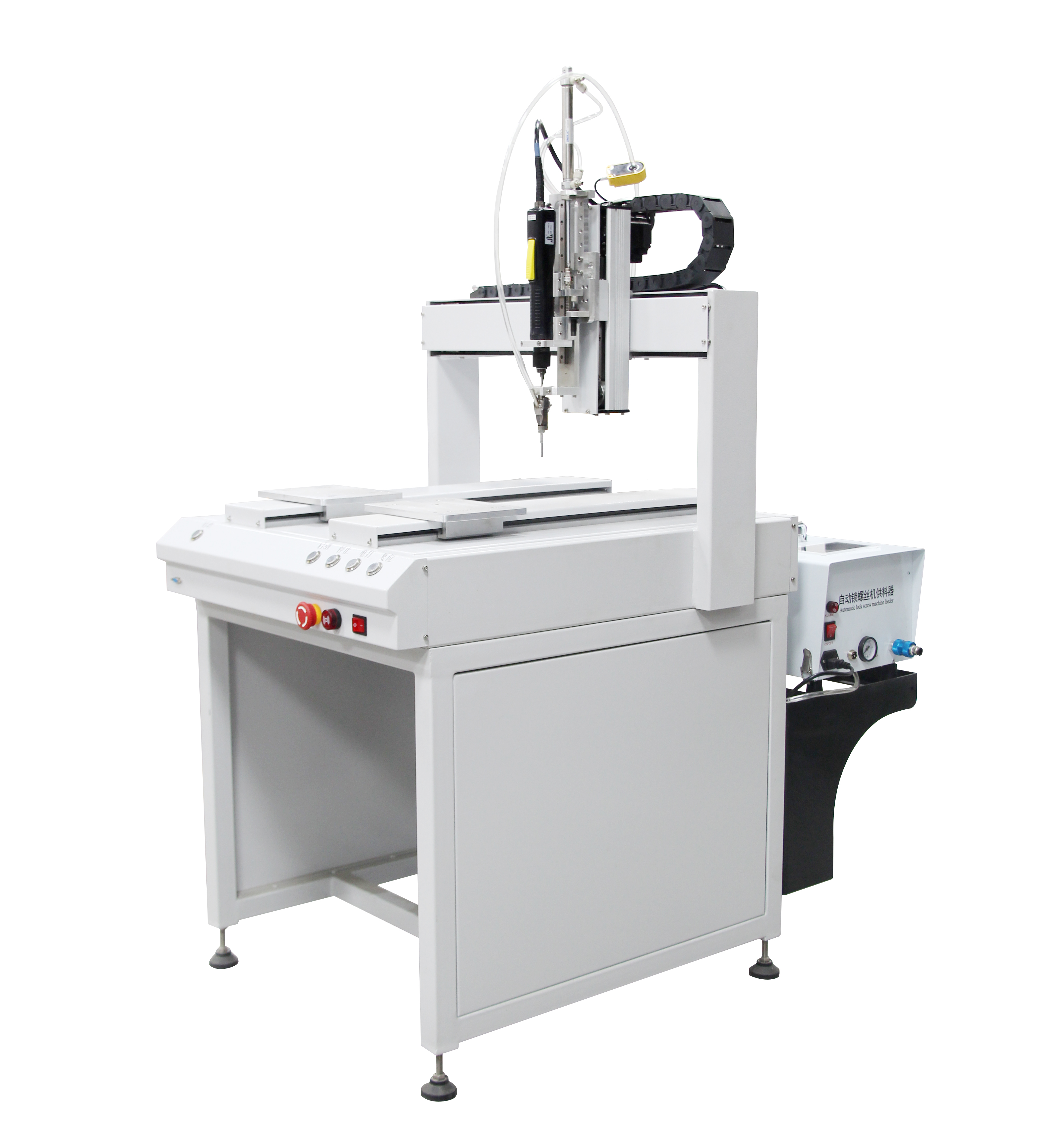 邯鄲落地式5551吹氣式鎖螺絲機(jī)-廠家供應(yīng)-批發(fā)價(jià)錢-供應(yīng)商-電話報(bào)價(jià)