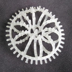 塔內(nèi)過濾泰勒花環(huán)填料 pp 不銹鋼花環(huán)規(guī)整填料批發(fā)工廠 不銹鋼泰勒花環(huán)填料 洗滌塔填料金屬花環(huán)