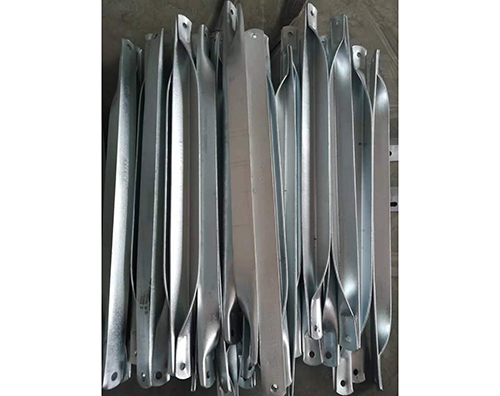 河北電力金具鐵附件廠家，批發(fā)，報價【河北新旺電力器材有限公司】