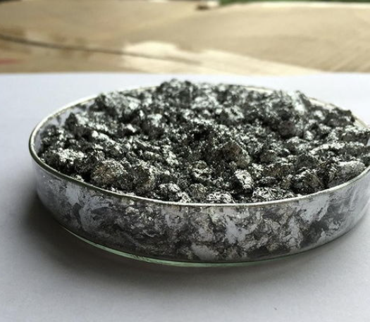 鉑金回收，讓您的財(cái)富煥然一新！