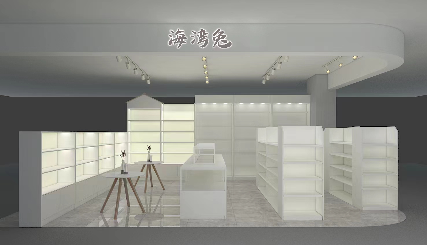 供應(yīng)鄭州圖書館實(shí)木書架生產(chǎn)制造、廠商報(bào)價(jià)、批發(fā)價(jià)、現(xiàn)貨銷售【鄭州市惠濟(jì)區(qū)中獻(xiàn)貨架商行】