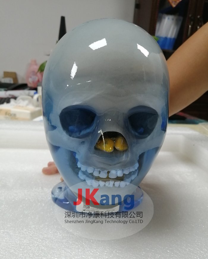 CIRS 715兒童仿真模體  715兒科擬人訓(xùn)練模型