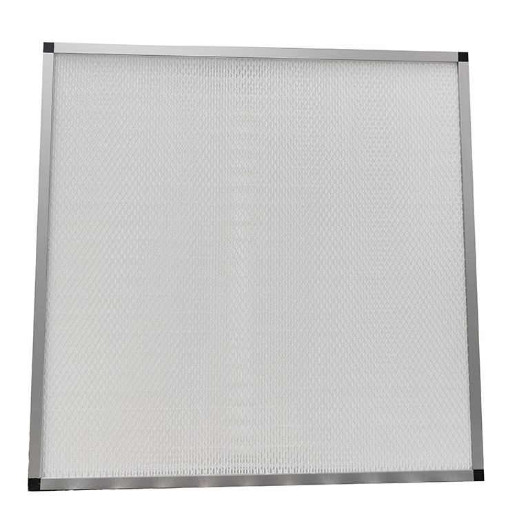 湖北玻纖過濾器廠家