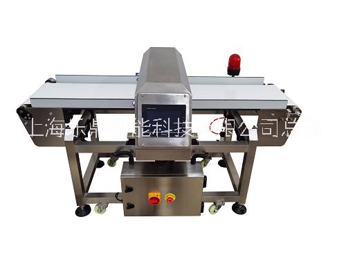 長(zhǎng)沙LMD-B觸摸屏金屬探測(cè)器生產(chǎn)制造、廠商報(bào)價(jià)、批發(fā)價(jià)、現(xiàn)貨銷售