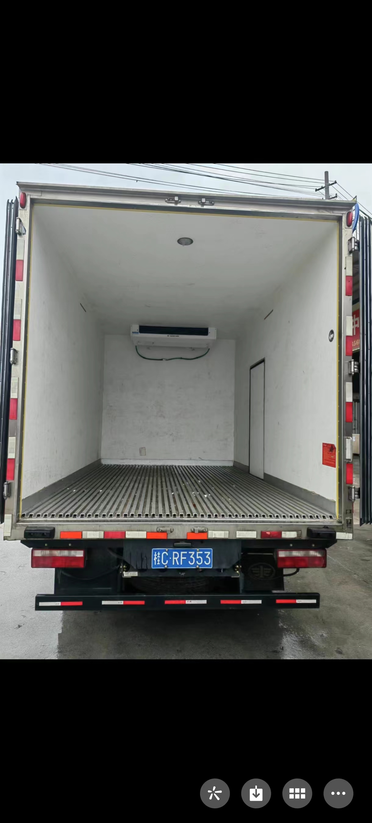 廣西桂林到昆明冷藏品物流 大件運輸  轎車托運 整車零擔(dān)貨運全國各地   廣西至昆明公路專線
