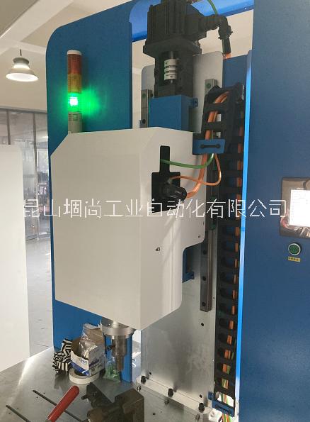 定位旋熔機(jī)焊接機(jī)設(shè)備-定位旋熔機(jī)焊接機(jī)設(shè)備批發(fā)、促銷價(jià)格