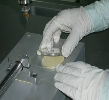 專業(yè)環(huán)境清潔度測(cè)試機(jī)構(gòu)-車(chē)間清潔度測(cè)試廠房環(huán)境檢測(cè)-室內(nèi)清潔度測(cè)試落塵測(cè)試