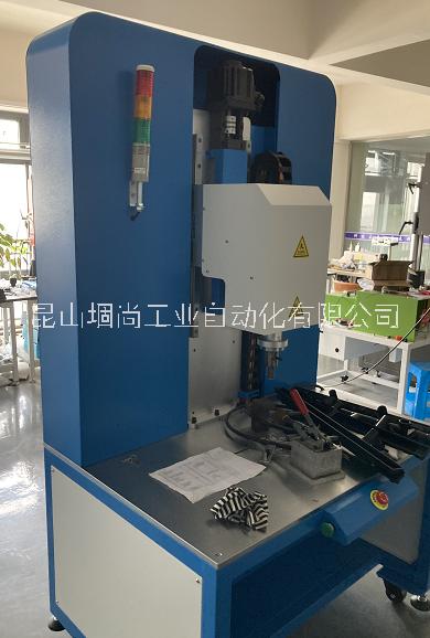 定位旋熔機(jī)焊接機(jī)設(shè)備-定位旋熔機(jī)焊接機(jī)設(shè)備批發(fā)、促銷價(jià)格