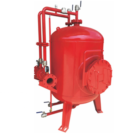 廣東泡沫罐內(nèi)膽生產(chǎn)廠家 珠海泡沫罐內(nèi)膽價格