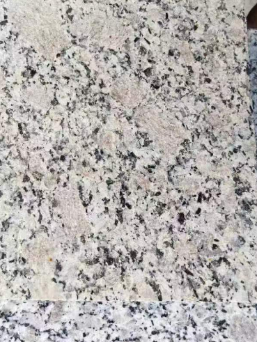 山東珍珠巖石材廠家批發(fā)-批發(fā)價格-哪家好【招遠市豐源石材廠】