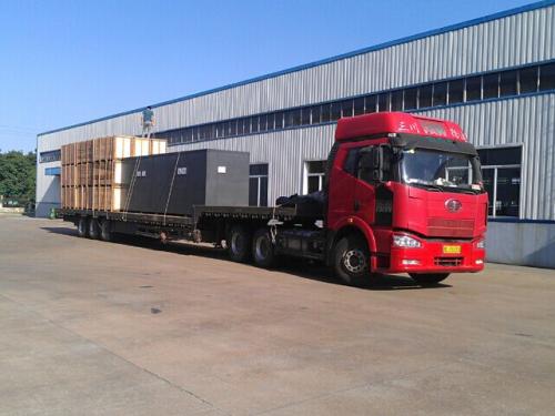 廈門至合肥物流專線 整車零擔(dān) 專業(yè)FBA（亞馬遜）國內(nèi)頭程速運(yùn)全國各地   廈門到合肥陸運(yùn)公司