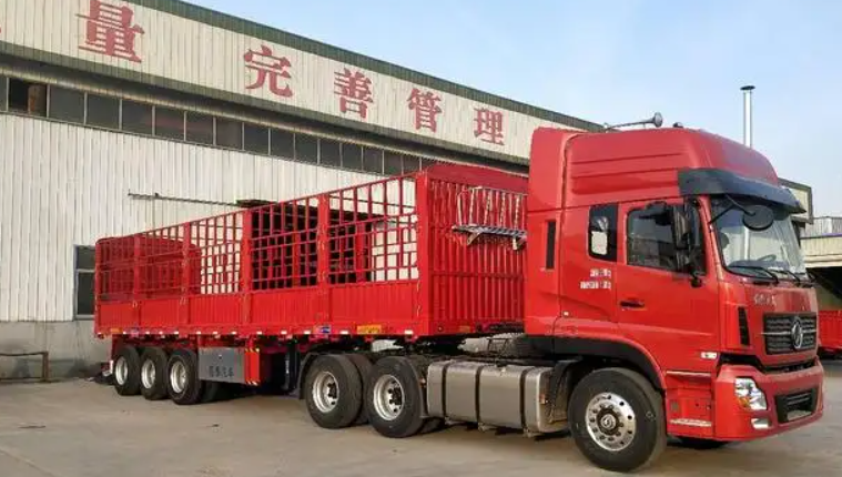 廈門至濟(jì)寧物流專線 整車零擔(dān) 專業(yè)FBA（亞馬遜）國(guó)內(nèi)頭程速運(yùn) 大件運(yùn)輸全國(guó)各地  廈門到濟(jì)寧陸運(yùn)公司
