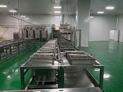 豆腐生產(chǎn)線定制 全自動家用豆腐機器 豆腐設(shè)備操作視頻 小型豆腐機多少錢
