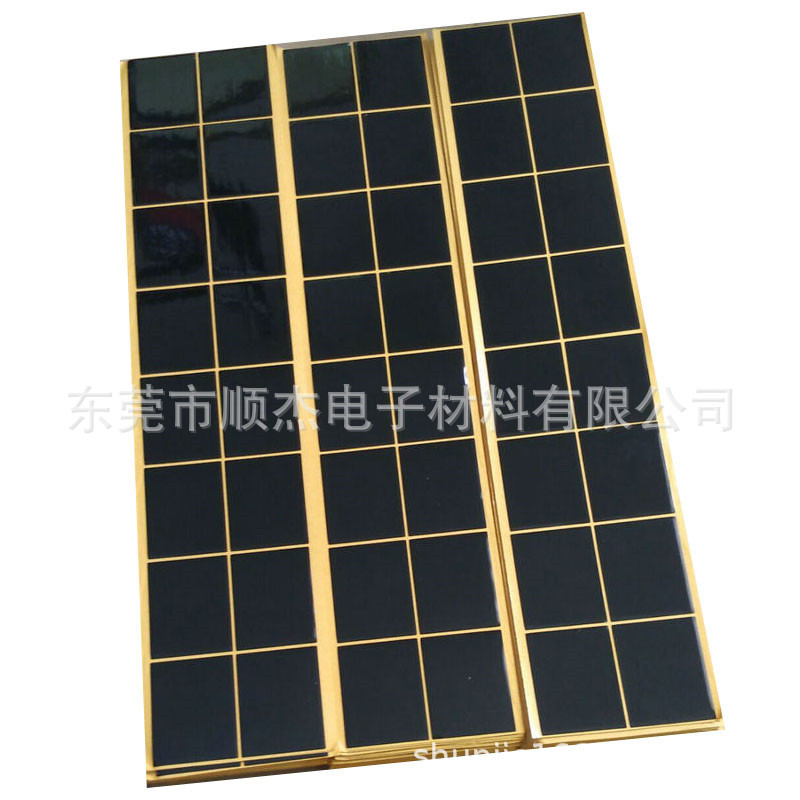 中山石墨散熱貼紙-石墨散熱貼紙生產(chǎn)廠家-批發(fā)價(jià)格