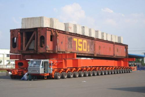 深圳東莞發(fā)往濟寧大件物流 家具運輸 整車零擔 超大設(shè)備貨運往返全國各地  深圳東莞到濟寧往返物流