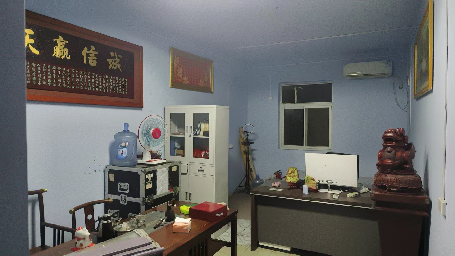 洛陽搬家怎么收費，公司，電話，報價，多少錢