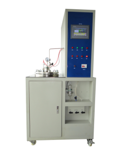 惠濟(jì)RPSY-8AT型全自動(dòng)原油電脫水測定儀供應(yīng)商-直銷-報(bào)價(jià)-廠家電話-多少錢