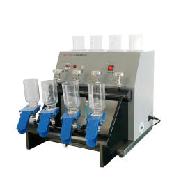 泰州RPKS-8型懸浮固體測試儀（負(fù)壓）生產(chǎn)制造、廠商報價、批發(fā)價、現(xiàn)貨銷售